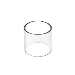Szkło Pyrex Glass Do Vape Pen Nord 19