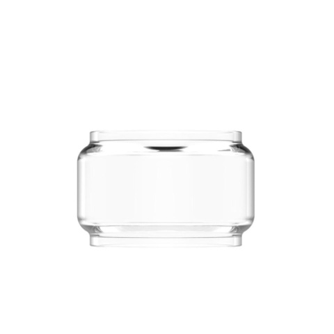 Szkło do Vandy Vape Kylin M RTA - 4.5ml | E-LIQ Szkło do Vandy Vape Kylin M RTA - 4.5ml | E-LIQ