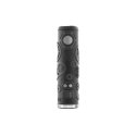 Teslacigs - Punk 86W Mod 1.5 Teslacigs - Punk 86W Mod 1.5