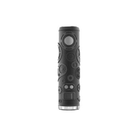 Teslacigs - Punk 86W Mod 1.5 Teslacigs - Punk 86W Mod 1.5