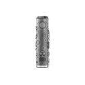 Teslacigs - Punk 86W Mod 1.5 Teslacigs - Punk 86W Mod 1.5