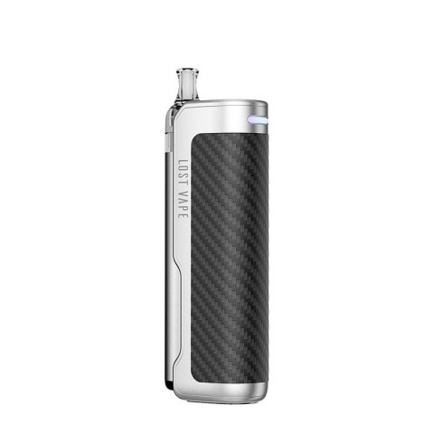 Thelema Nexus - Lost Vape Thelema Nexus - Lost Vape