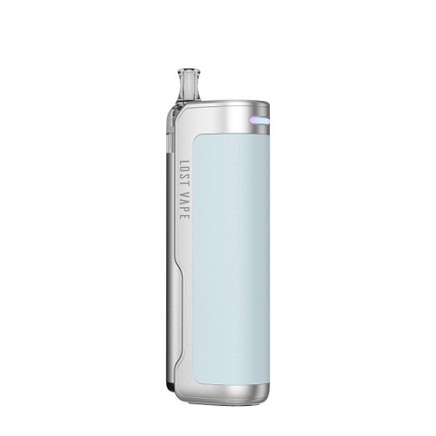 Thelema Nexus - Lost Vape Thelema Nexus - Lost Vape