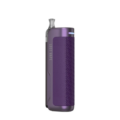 Thelema Nexus - Lost Vape Thelema Nexus - Lost Vape