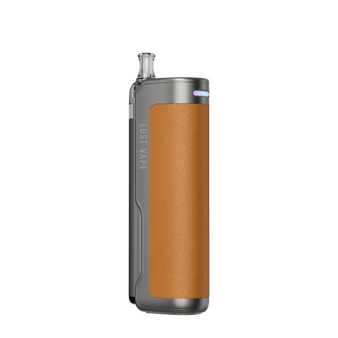Thelema Nexus - Lost Vape Thelema Nexus - Lost Vape