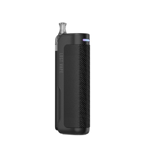 Thelema Nexus - Lost Vape Thelema Nexus - Lost Vape