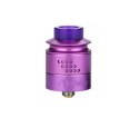 TimesVape - Reverie RDA