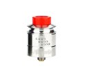 TimesVape - Reverie RDA