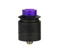 TimesVape - Reverie RDA