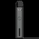 Uwell Caliburn G2 Pod System Kit 750mAh Uwell Caliburn G2 Pod System Kit 750mAh