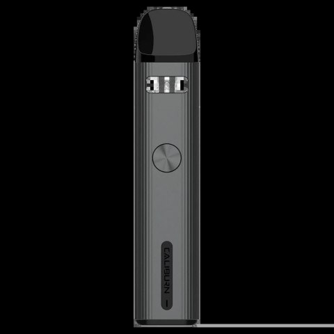 Uwell Caliburn G2 Pod System Kit 750mAh Uwell Caliburn G2 Pod System Kit 750mAh