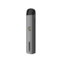 Uwell - Pod Caliburn G