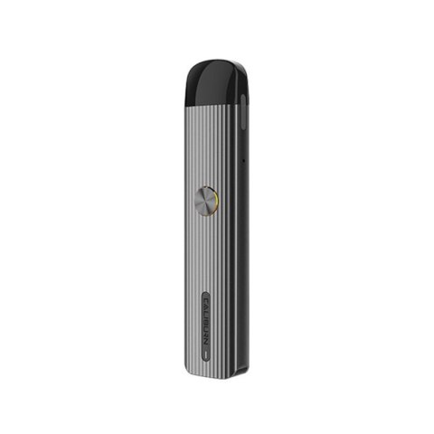 Uwell - Pod Caliburn G Uwell - Pod Caliburn G