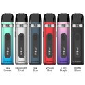 Uwell - Pod Caliburn X Uwell - Pod Caliburn X