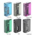 Vandy Vape - Pulse III BF MOD Vandy Vape - Pulse III BF MOD