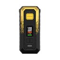 Vaporesso Armour S 100W Box Mod
