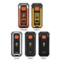 Vaporesso Armour S 100W Box Mod