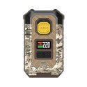 Vaporesso - Box Armour Max 220W