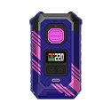 Vaporesso - Box Armour Max 220W