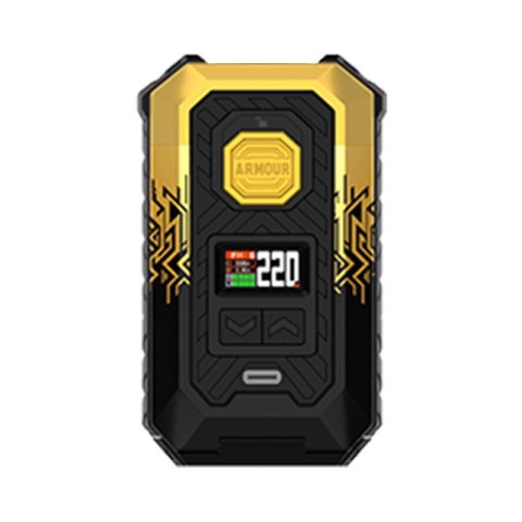 Vaporesso - Box Armour Max 220W Vaporesso - Box Armour Max 220W