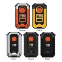 Vaporesso - Box Armour Max 220W