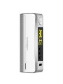 Vaporesso - Box Gen 80S