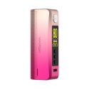 Vaporesso - Box Gen 80S
