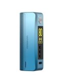 Vaporesso - Box Gen 80S
