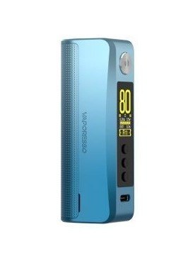 Vaporesso - Box Gen 80S Vaporesso - Box Gen 80S