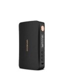 Vaporesso GEN S 220W Box Vaporesso GEN S 220W Box
