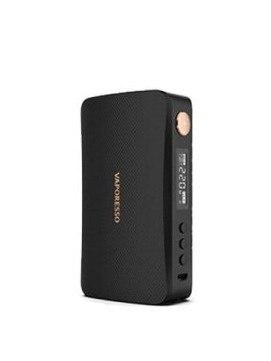 Vaporesso GEN S 220W Box Vaporesso GEN S 220W Box