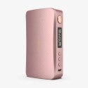 Vaporesso GEN S 220W Box Vaporesso GEN S 220W Box