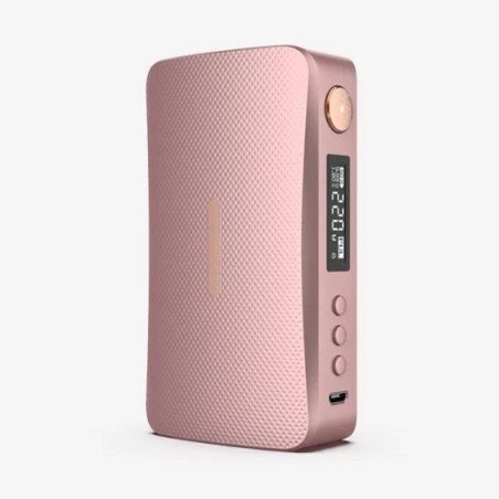 Vaporesso GEN S 220W Box Vaporesso GEN S 220W Box