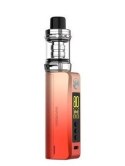 Vaporesso - Kit Gen 80S + iTank2