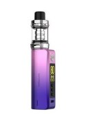 Vaporesso - Kit Gen 80S + iTank2