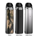 Vaporesso LUXE Q Pod Vaporesso LUXE Q Pod