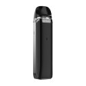 Vaporesso LUXE Q Pod Vaporesso LUXE Q Pod