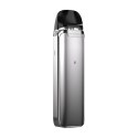 Vaporesso LUXE Q Pod Vaporesso LUXE Q Pod