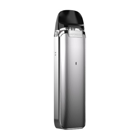 Vaporesso LUXE Q Pod Vaporesso LUXE Q Pod