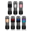 Vaporesso - Luxe XR POD Vaporesso - Luxe XR POD