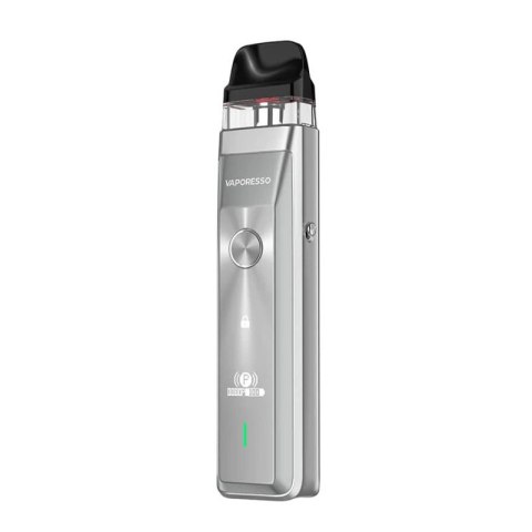 Vaporesso - Xros Pro Vaporesso - Xros Pro