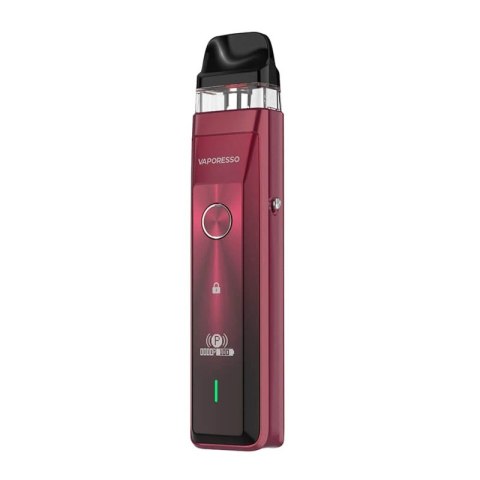 Vaporesso - Xros Pro Vaporesso - Xros Pro