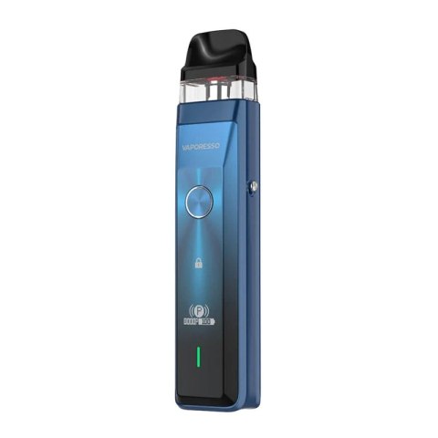 Vaporesso - Xros Pro Vaporesso - Xros Pro