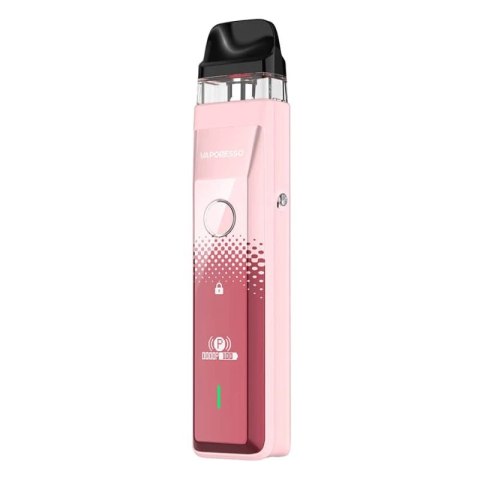 Vaporesso - Xros Pro Vaporesso - Xros Pro