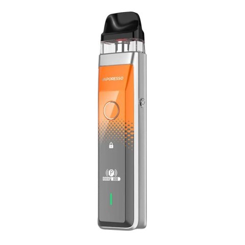 Vaporesso - Xros Pro Vaporesso - Xros Pro