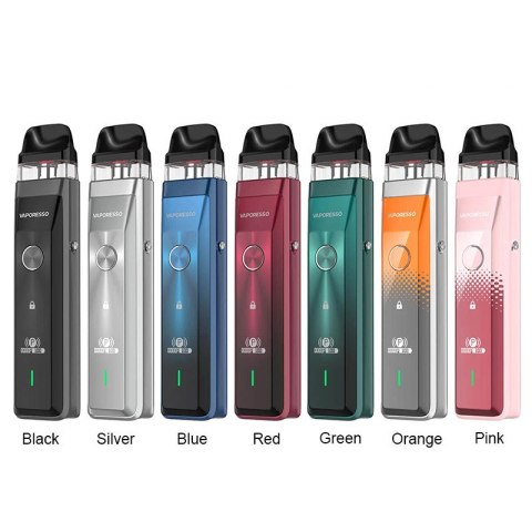 Vaporesso - Xros Pro Vaporesso - Xros Pro