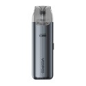 Vmate Pro 900mAh - Voopoo Vmate Pro 900mAh - Voopoo