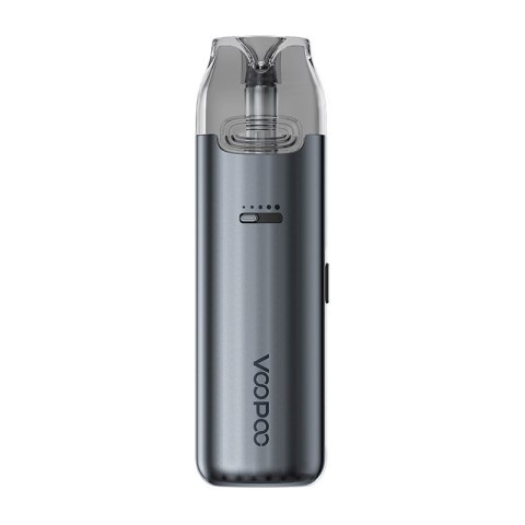 Vmate Pro 900mAh - Voopoo Vmate Pro 900mAh - Voopoo