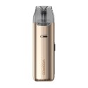 Vmate Pro 900mAh - Voopoo Vmate Pro 900mAh - Voopoo