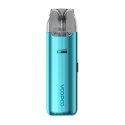 Vmate Pro 900mAh - Voopoo Vmate Pro 900mAh - Voopoo